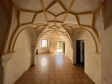 Garsten Nord, Garsten, Steyr-Land, Oberösterreich