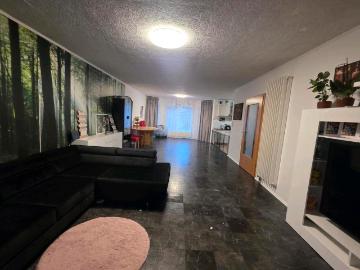 Blaufelden, Pfälzerwald, Hessen, Bundesland