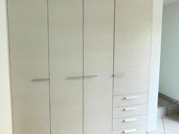 Geräumiges, komplett renoviertes Haus, nur 15 Minuten von Bellinzona entfernt