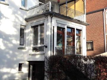 Ennigloh, Osnabrücker Land, Nordrhein-Westfalen