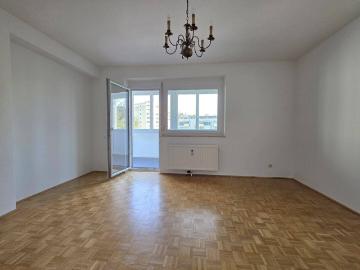 Schillerplatz, Sankt Leonhard, Sankt Leonhard, Graz, Schloßberg, Innere Stadt, Graz