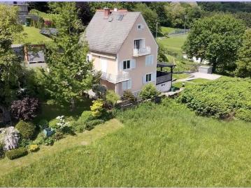 Gleichenberg Dorf, Bad Gleichenberg, Südoststeiermark, Steiermark