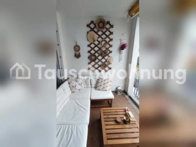 Geräumiges Zuhause in Wädenswil zum Tausch