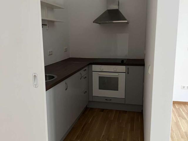 Geräumiges 1 Zimmer Apartment in Deggendorf