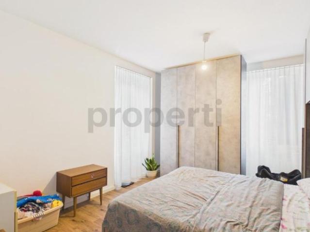 Geräumiges 7.5 Zimmer Einfamilienhaus mit Bergblick in Piotta