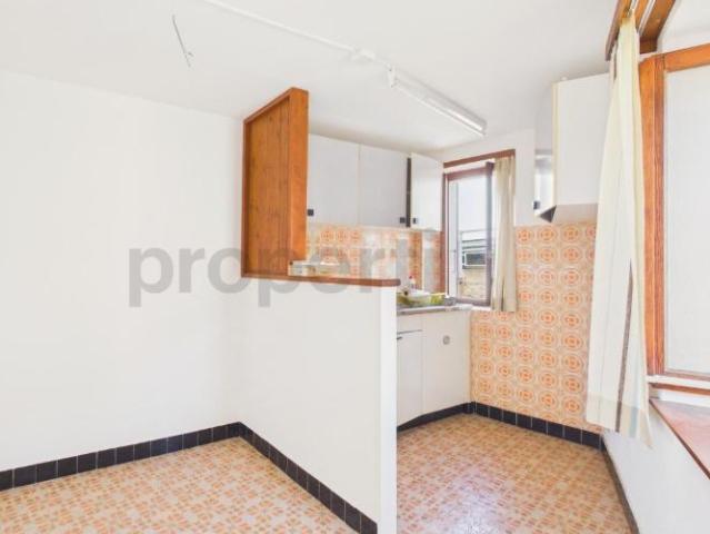 Geräumiges 7.5 Zimmer Reihenhaus mit grossem Keller, Alto Malcantone Mugena