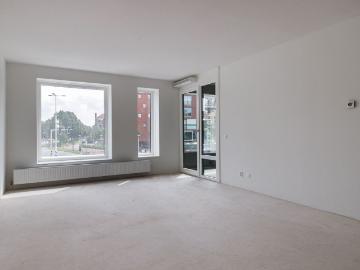 Olland, Meierijstad, Noord-Brabant - IUitgeruste keuken