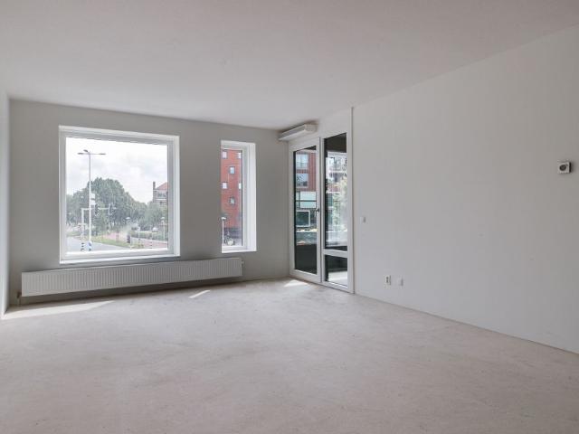 Gerbrandyhof 207, 3515 HB Utrecht