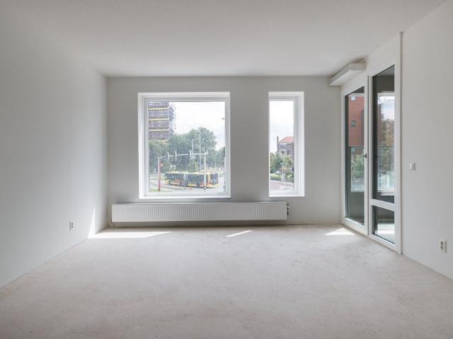 Gerbrandyhof 27, 3515 HB, Utrecht