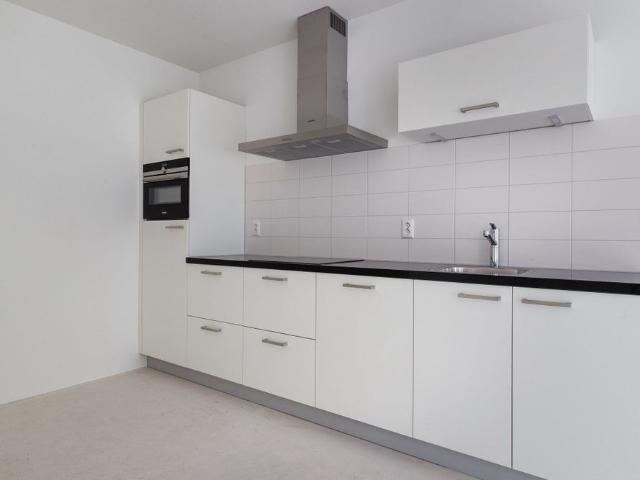 Gerbrandyhof 72, 3515 HB Utrecht
