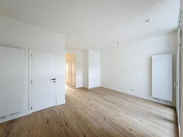 2600, Anvers, Province de Anvers, Flandre