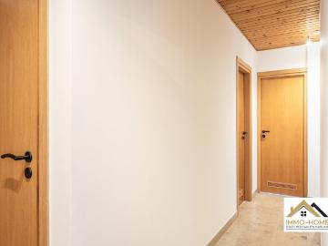 9290, Termonde, Flandre orientale, Flandre