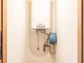 9290, Termonde, Flandre orientale, Flandre