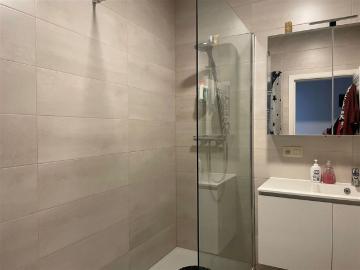 2180, Anvers, Province de Anvers, Flandre