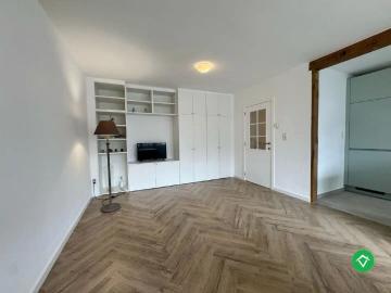 8420, Le Coq, Flandre-Occidentale, Flandre