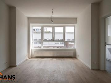 2600, Anvers, Province de Anvers, Flandre