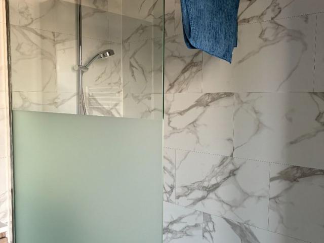 Gerenoveerd appartement te huur in centrum Zulte