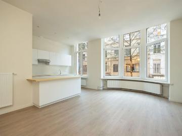 2000, Antwerpen, Anvers, Province de Anvers, Flandre