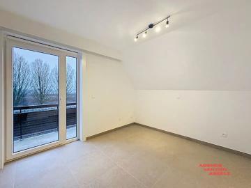 8000, Arrondissement de Bruges, Flandre-Occidentale, Flandre