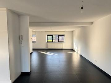 3560, Lummen, Hasselt - Kelder, Terras