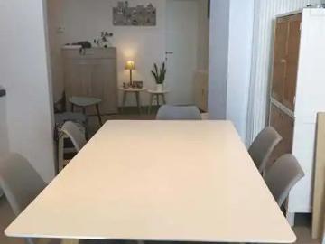 8000, Arrondissement de Bruges, Flandre-Occidentale, Flandre