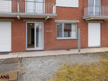 2950, Arrondissement de Anvers, Province de Anvers, Flandre