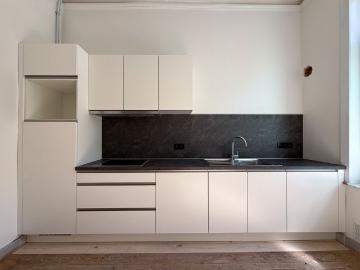 Gerenoveerde 3 slaapkamerwoning te huur in Gent!
