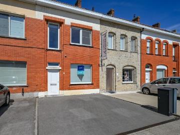 8770, Roeselare, Roulers, Flandre-Occidentale, Flandre