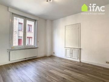 Gerenoveerde 4 slaapkamer woning in centrum Tervuren