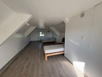 8630, Furnes, Flandre-Occidentale, Flandre