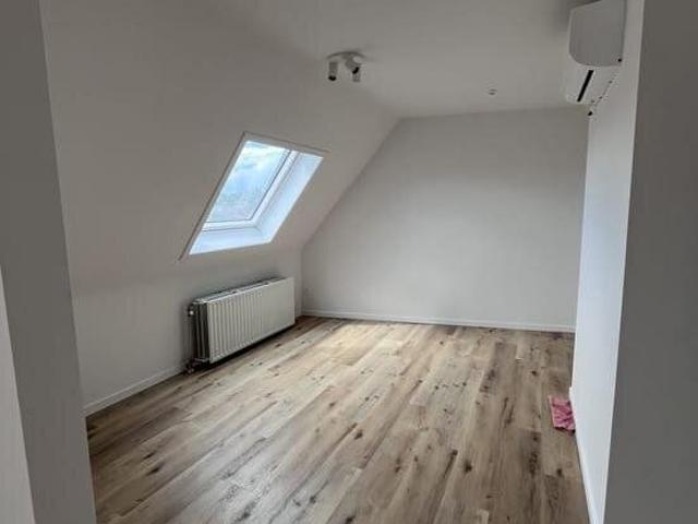 Gerenoveerde, instapklare studio nabij UZ Gent met airco