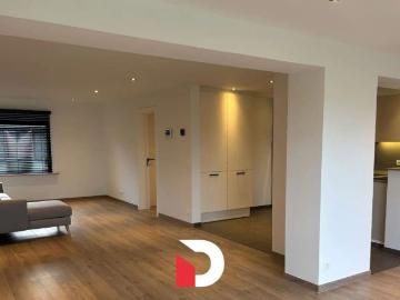 8210, Arrondissement de Bruges, Flandre-Occidentale, Flandre