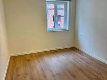9500, Arrondissement de Alost, Flandre orientale, Flandre