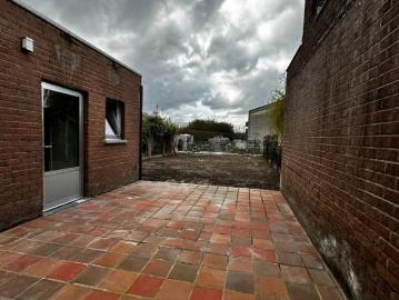 9240, Termonde, Flandre orientale, Flandre