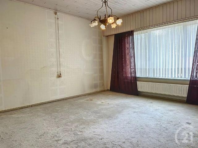 Gerenoveerde ruime woning te huur!
