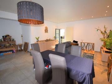8020, Arrondissement de Bruges, Flandre-Occidentale, Flandre