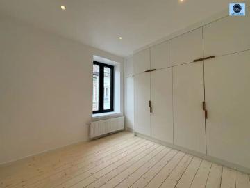 9500, Arrondissement de Alost, Flandre orientale, Flandre