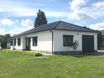 Geschakelde Woning te huur in 3540, Hasselt