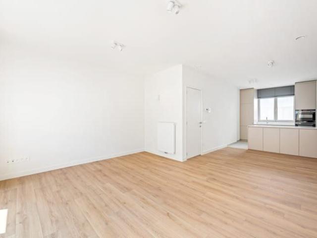 Gerenoveerde woning met 3 slpks, 3 badk, garage en dakterras