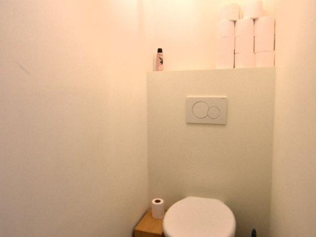 Gerenoveerde woning met tuin nabij centrum