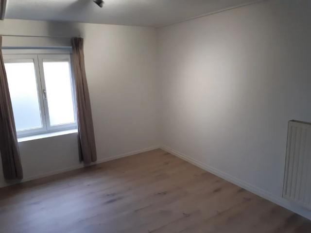 Gerenoveerde woning met weide en loods ca. 150 m²