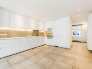 8000, Arrondissement de Bruges, Flandre-Occidentale, Flandre