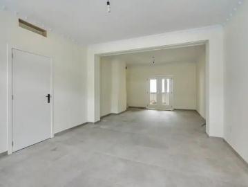 Gerenoveerde woning in het centrum van Kortenaken