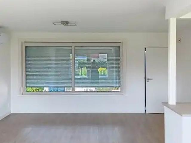 GERENOVEERDE WONING TE HUUR