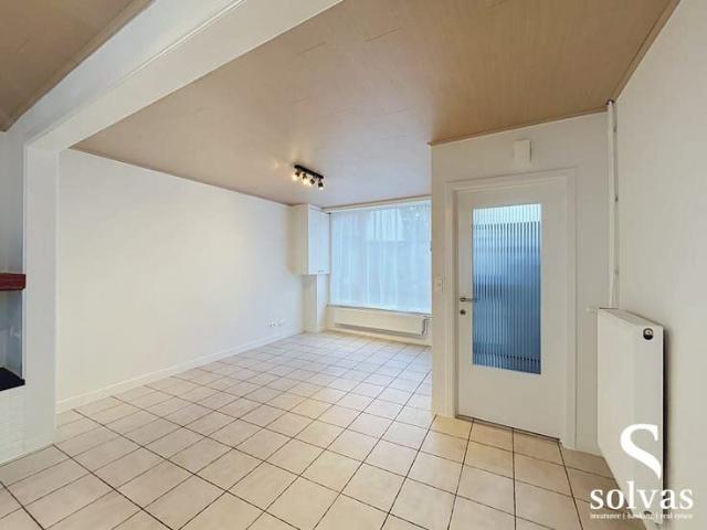 Gerenoveerde woning te Lotenhulle