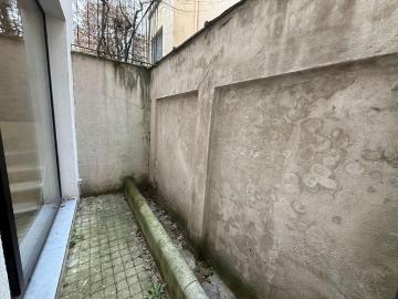 2000, Antwerpen, Anvers, Province de Anvers, Flandre
