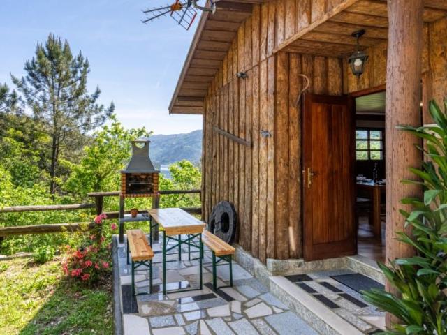 Gerês Gerês 99382397