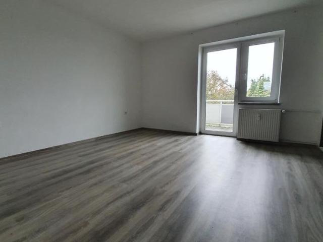 Gerh. Hauptmann Straße 4, 33039 Nieheim