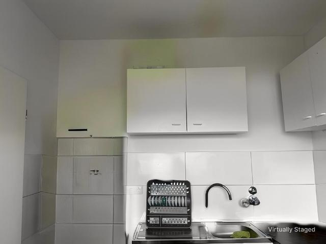 Gerhard Domagk Straße 11, 46397 Bocholt