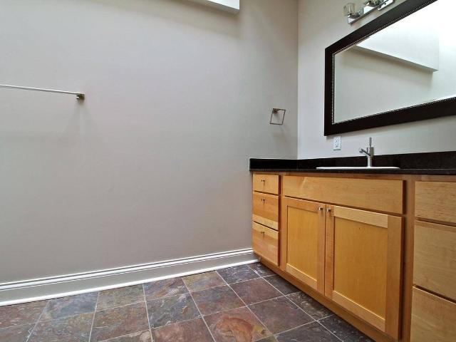 Gerhardt 1 Bedroom Apartment for Rent at 300 N Euclid Ave, St. Louis, MO 63108 Central West End